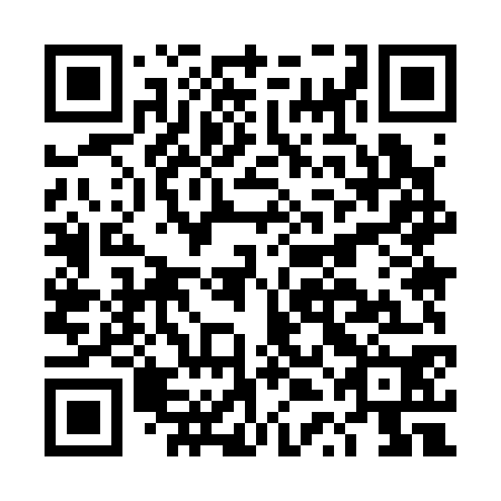 QR code for DTM 370