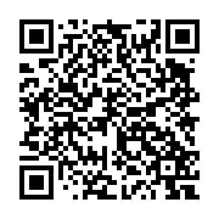 QR code for DTM 427
