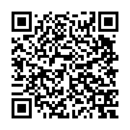 QR code for DTM 474