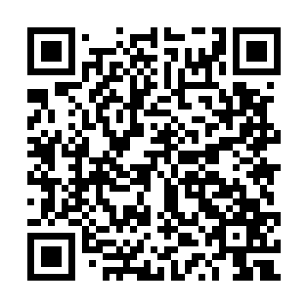 QR code for DTM 567