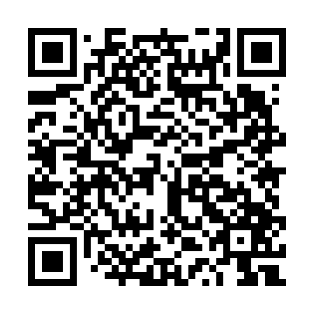 QR code for DTM 647