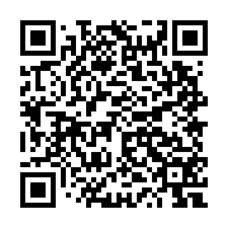 QR code for DTM 754