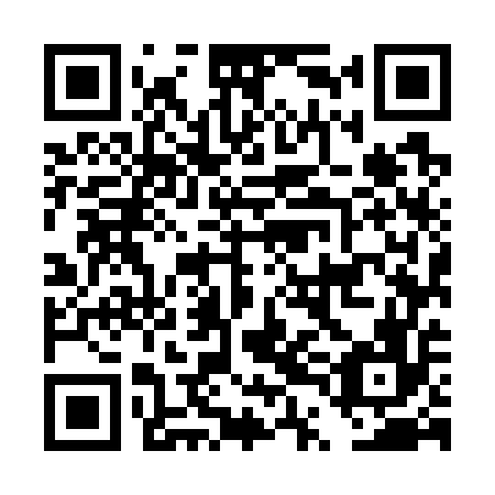 QR code for DTM 756