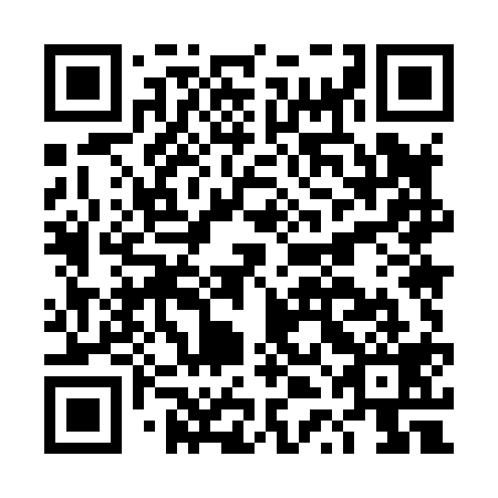 QR code for DTM 819