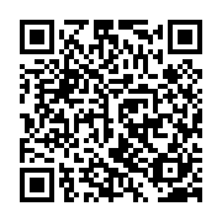 QR code for plate DTM 020