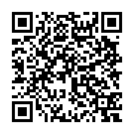 QR code for plate DTM 030