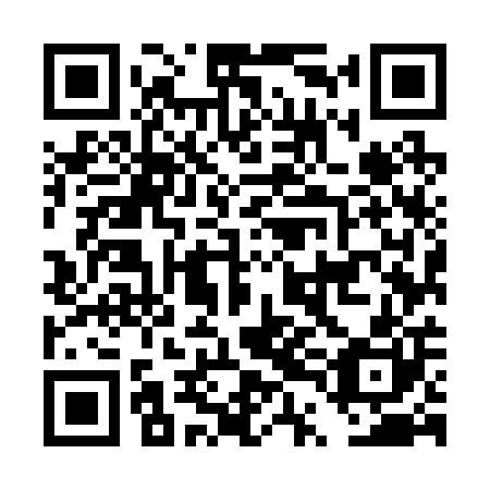 QR code for DTM200