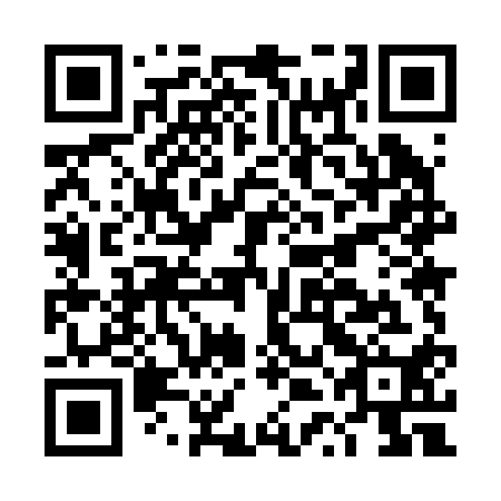 QR code for plate DTM 210