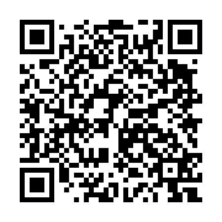 QR code for DTM421