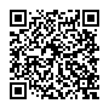 QR code for plate DTM 509
