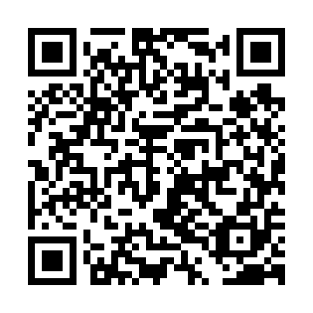 QR code for plate DTM 650