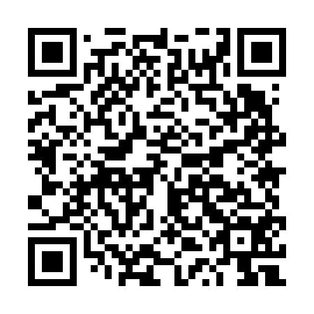 QR code for DTM654