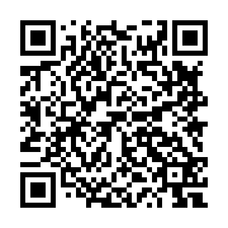 QR code for DTM822