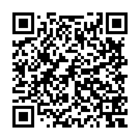 QR code for DTM858