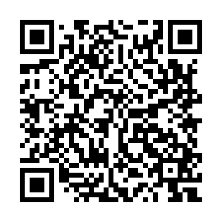 QR code for plate DTM 941