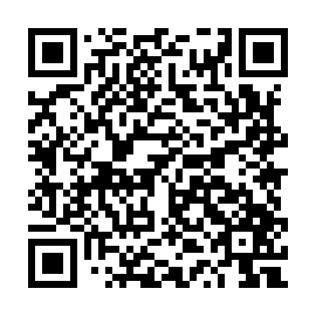 QR code for DTM947