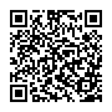 QR code for DTN 042