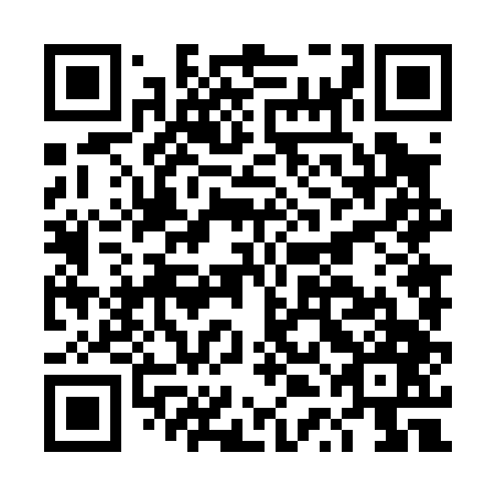 QR code for DTN 047