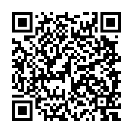 QR code for DTN 093