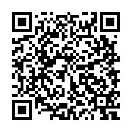QR code for DTN 111