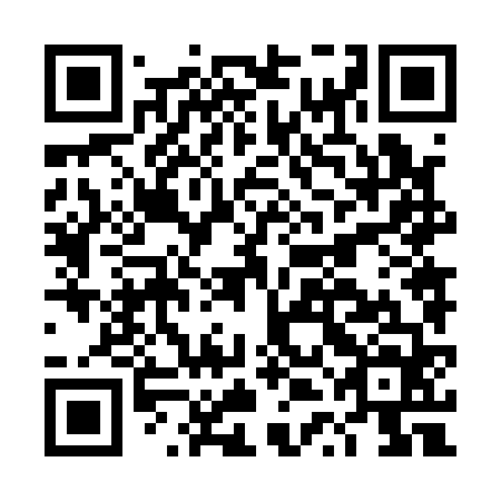 QR code for DTN 164