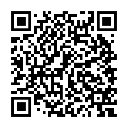 QR code for DTN 214