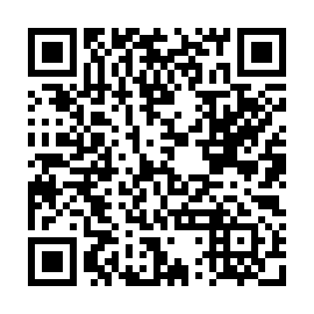 QR code for DTN 391