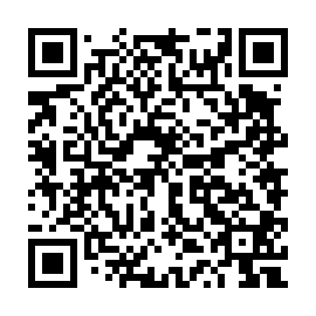 QR code for DTN 400