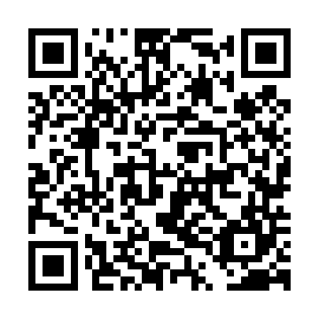 QR code for DTN 444