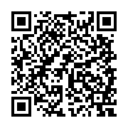 QR code for DTN 581