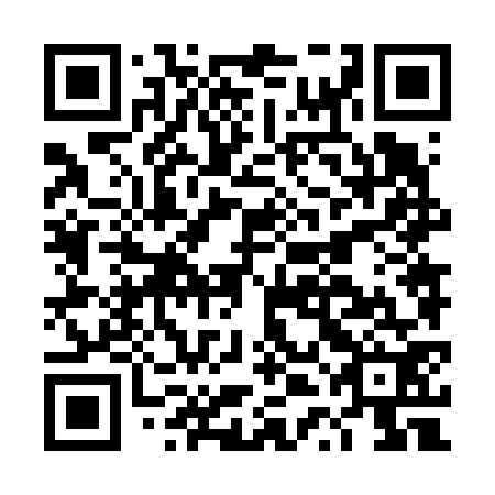 QR code for DTN 672