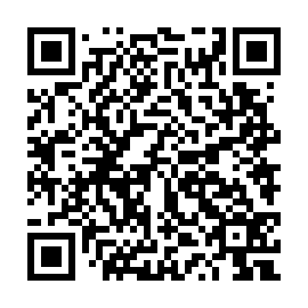 QR code for DTN 736