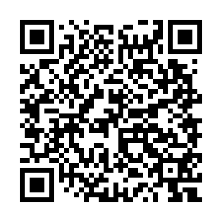 QR code for DTN 750