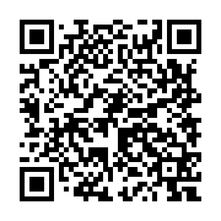 QR code for DTN 960