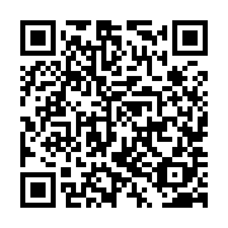 QR code for DTN 988