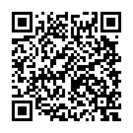 QR code for DTN015