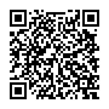 QR code for DTN024