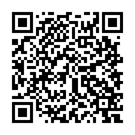 QR code for DTN163