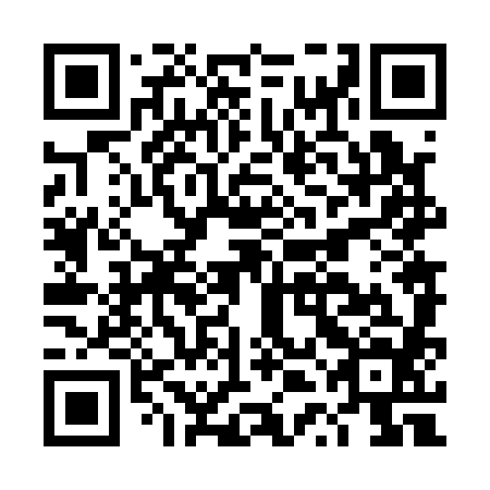 QR code for DTN184