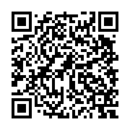 QR code for DTN416