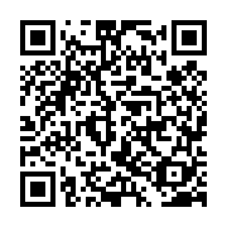 QR code for DTN469