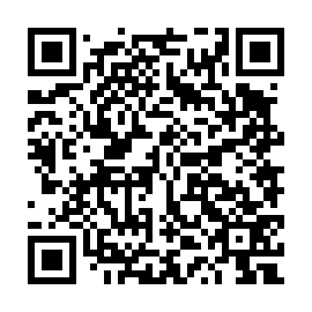 QR code for DTN473