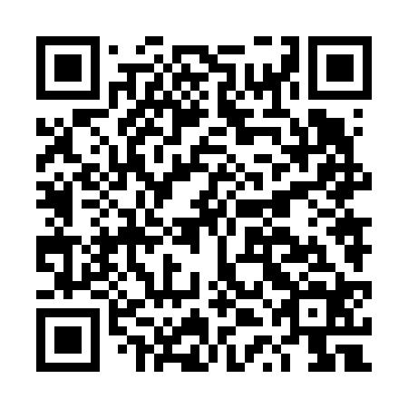 QR code for plate DTN 624