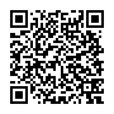 QR code for DTN778
