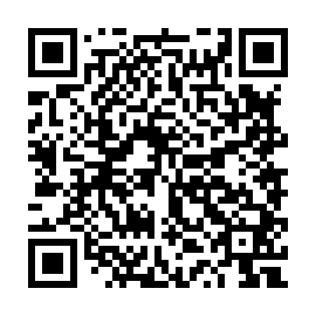 QR code for plate DTN 840