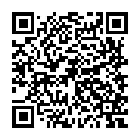 QR code for plate DTN 901