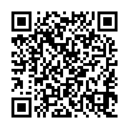 QR code for DTN951