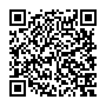 QR code for DTN978