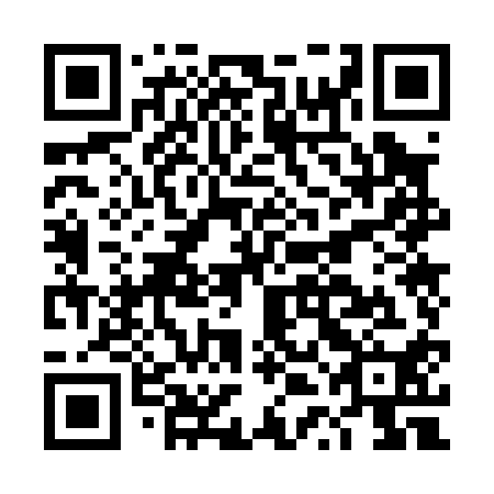 QR code for DTO 010