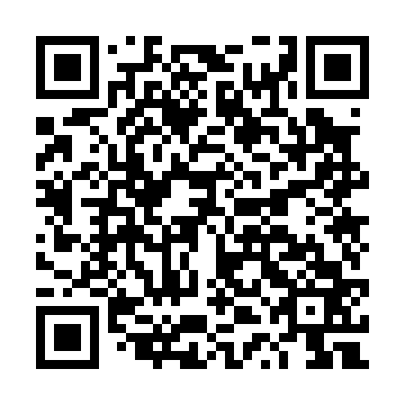 QR code for DTO 063